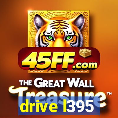 drive l395